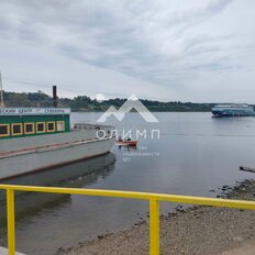 дом + 10 соток, участок - изображение 3