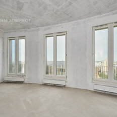 Квартира 207 м², 4-комнатная - изображение 3