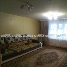 Квартира 91 м², 4-комнатная - изображение 2