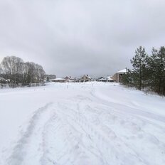 9,9 сотки, участок - изображение 3