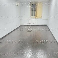 193 м², помещение свободного назначения - изображение 5