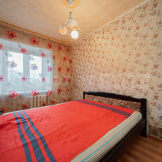 Квартира 44,8 м², 2-комнатная - изображение 5