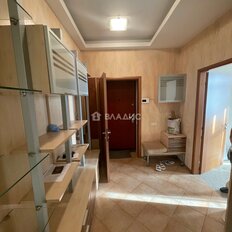 Квартира 76,8 м², 3-комнатная - изображение 2