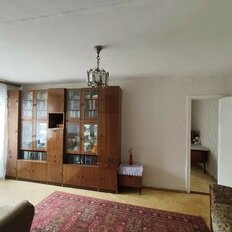 Квартира 41,9 м², 2-комнатная - изображение 1