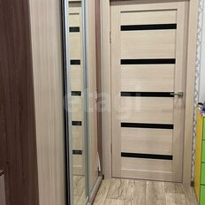 Квартира 35,3 м², студия - изображение 3