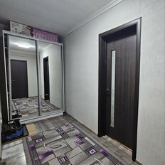 Квартира 50 м², 2-комнатная - изображение 2