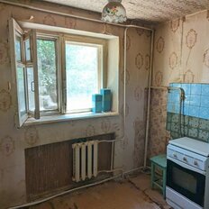 Квартира 29,3 м², 1-комнатная - изображение 4