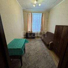 Квартира 31,3 м², 2-комнатная - изображение 3