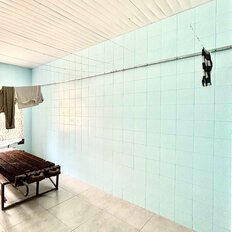 18,8 м², комната - изображение 1