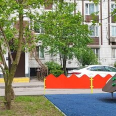 43 м², 2 комнаты - изображение 1