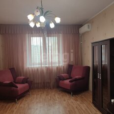 Квартира 43,6 м², 1-комнатная - изображение 2