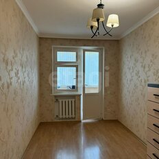 Квартира 73,9 м², 3-комнатная - изображение 5