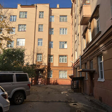 Квартира 65,3 м², 3-комнатная - изображение 1
