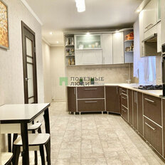 дом + 6 соток, участок - изображение 2