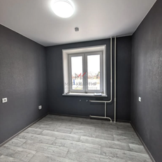 Квартира 44,2 м², 2-комнатная - изображение 2