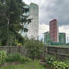 15 соток, участок - изображение 5