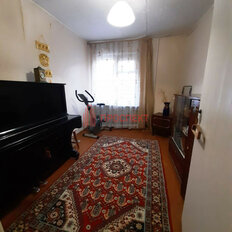 Квартира 82,7 м², 5-комнатная - изображение 5