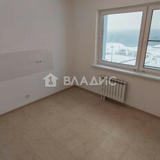 Квартира 61 м², 2-комнатная - изображение 5