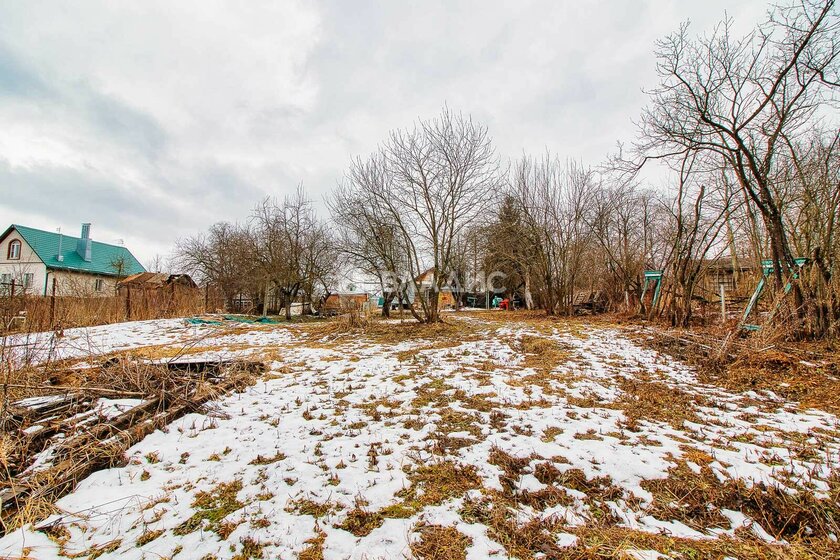 20 соток, участок 320 000 ₽ - изображение 41