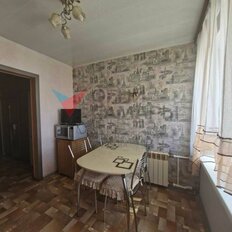 Квартира 80,6 м², 3-комнатная - изображение 3