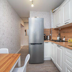 Квартира 47 м², 2-комнатная - изображение 5