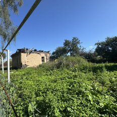 7 соток, участок - изображение 4