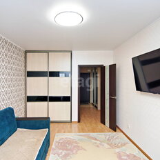 Квартира 43,1 м², 1-комнатная - изображение 2