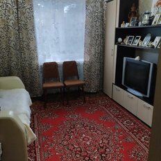 Квартира 60,3 м², 3-комнатная - изображение 2