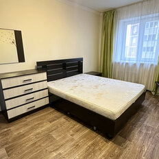 Квартира 85 м², 3-комнатная - изображение 1