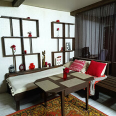 дом + 5 соток, участок - изображение 3