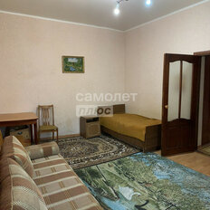 дом + 1 сотка, участок - изображение 4