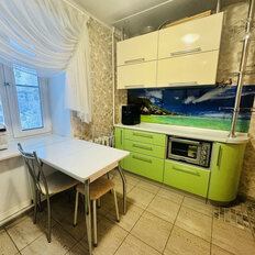 Квартира 57,6 м², 3-комнатная - изображение 5