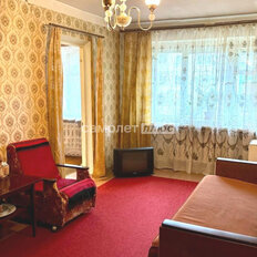 Квартира 53,3 м², 3-комнатная - изображение 2