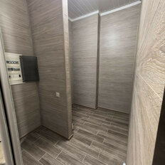 Квартира 44 м², 1-комнатная - изображение 3