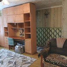 Квартира 42,2 м², 2-комнатная - изображение 3