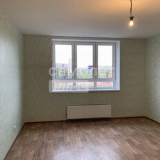 Квартира 51,5 м², 2-комнатная - изображение 2