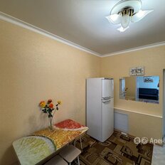 Квартира 38 м², 2-комнатная - изображение 1