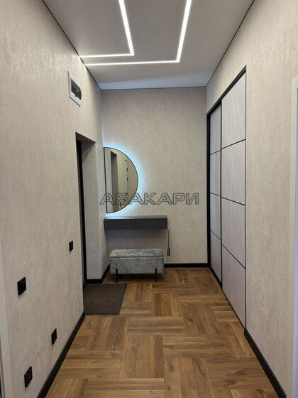 174 м², помещение свободного назначения 200 000 ₽ в месяц - изображение 16