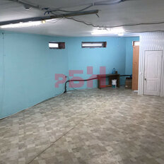 55 м², торговое помещение - изображение 4