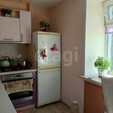 Квартира 51,6 м², 2-комнатная - изображение 1