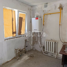 дом + 3 сотки, участок - изображение 3