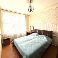 дом + 8,8 сотки, участок - изображение 3