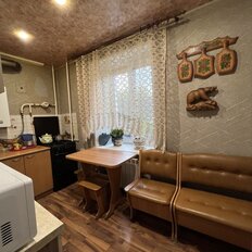 Квартира 64 м², 3-комнатная - изображение 3