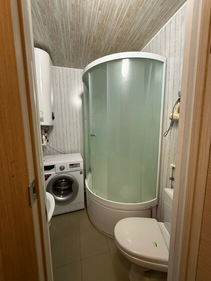 12,5 м², комната 900 000 ₽ - изображение 21