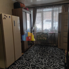 Квартира 38,9 м², 2-комнатная - изображение 2