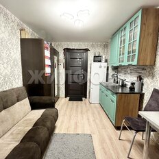 11,6 м², комната - изображение 3