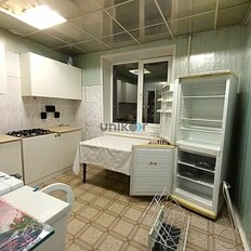 Квартира 66,8 м², 3-комнатная - изображение 1