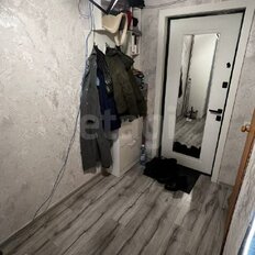 Квартира 23 м², студия - изображение 4