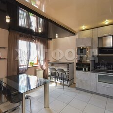 Квартира 68 м², 2-комнатная - изображение 3