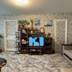 Квартира 40,2 м², 2-комнатная - изображение 4
